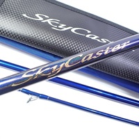 ２４スカイキャスター３０－４２５・Ｋ